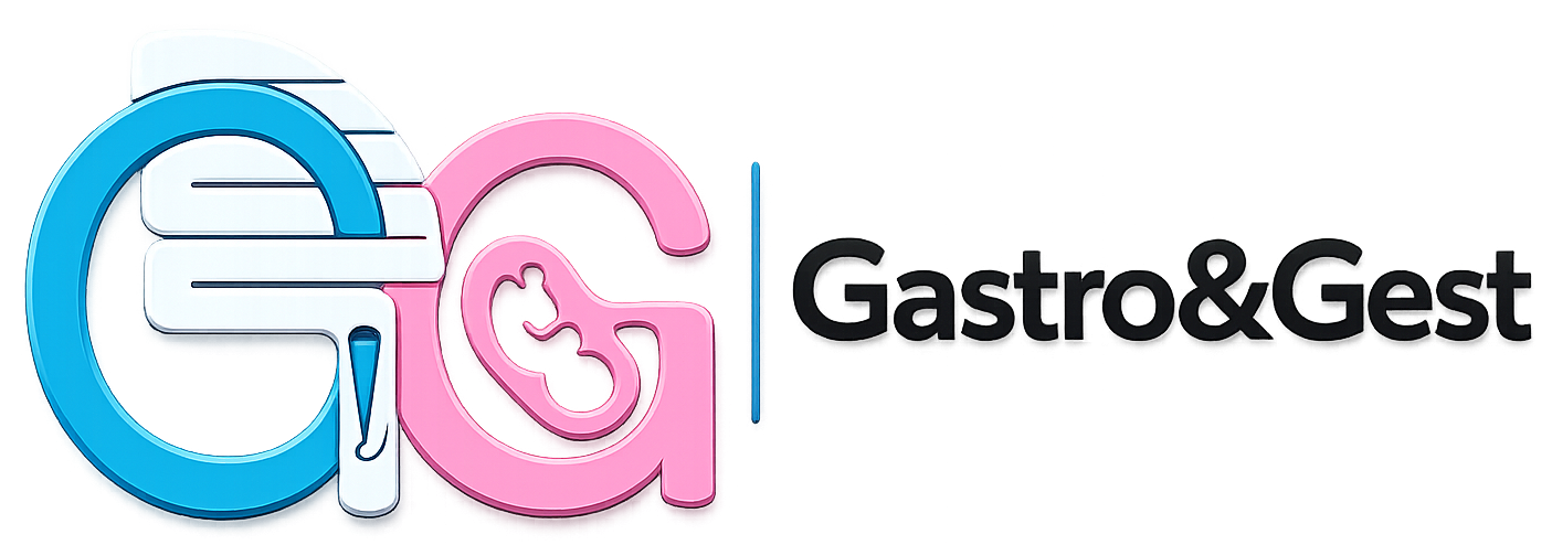 GastroGest
